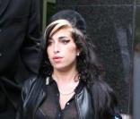 Amy Winehouse
