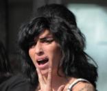 Amy Winehouse