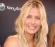 Maria Sharapova : La championne de tennis a enfin trouvé... son champion !