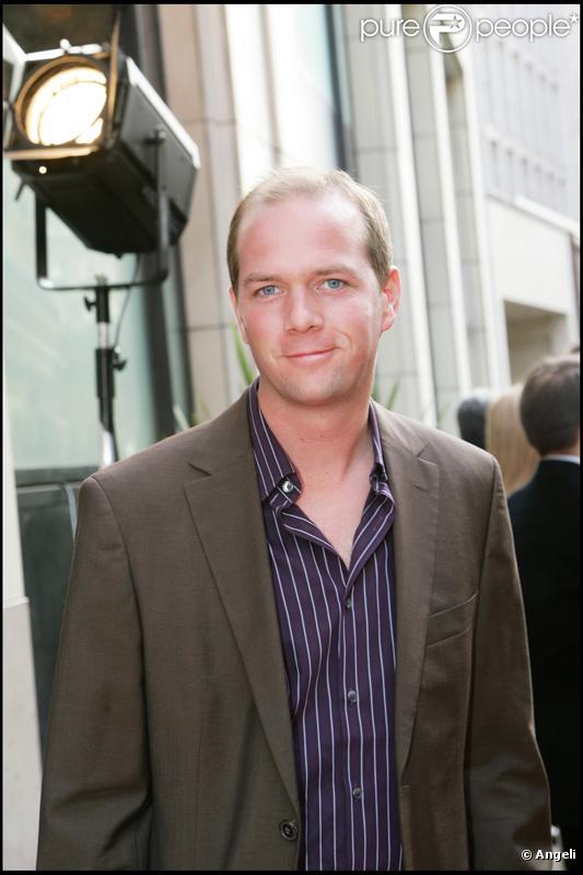 Julien Arnaud 