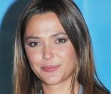 Sandrine Quétier