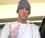 Eminem