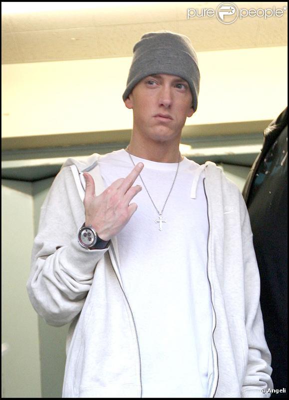 Eminem