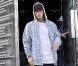 Eminem va vous faire trembler de peur !