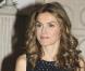 Letizia d'Espagne : Amoureuse et superbe en Inde, mais elle déploie aussi son charme pour les Français...