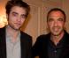 Robert Pattinson : Un vampire chez Nikos qui se livre sur ses anciennes frustrations... et sa vision de l'amour !
