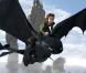 Regardez l'incroyable bande-annonce de 
