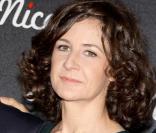 Valérie Lemercier fait partie des humoristes dont le spectacle a engrangé le plus d'argent en 2009.