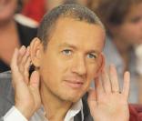 Dany Boon, Franck Dubosc, Florence Foresti : Le rire rapporte... très gros !