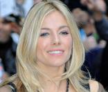 Sienna Miller