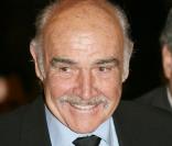 Sean Connery