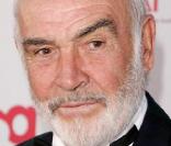 Sean Connery