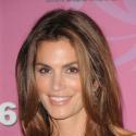 Cindy Crawford et son mari victimes d'un chantage... sur leur petite fille ! L'homme a été arrêté et mis en prison ! (réactualisé)