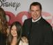 John Travolta et sa fille Ella : l'émotion d'un père qui revient à la télévision... pour la 1ère fois après le drame !