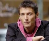 PBLV : Laurent Kerusore porte plainte... contre un policier pour coups et blessures et... propos homophobes !