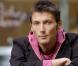 PBLV : Laurent Kerusore porte plainte... contre un policier pour coups et blessures et... propos homophobes !