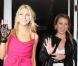 Stephanie Pratt : elle risque la prison... Ça ne l'empêche pas de faire les boutiques !
