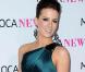 La sublime Kate Beckinsale, à l'occasion du 30e anniversaire du MOCA (le Musée d'Art Contemporain), à Los Angeles, le 14 novembre 2009. 