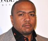 Timbaland a annoncé un titre à la Twilight et True Blood pour Morning After Dark