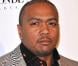 Timbaland entraîne Nelly Furtado et la Frenchie SoShy dans un délire... à la Twilight !