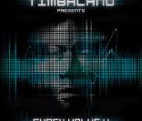 Timbaland,  Shock Value II  