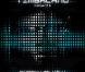 Timbaland, Shock Value II