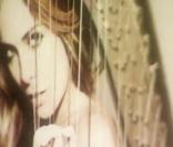 Entrez dans les coulisses du shooting de Clara Morgane, pour FHM