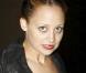 Nicole Richie a gagné son procès et ne sera plus importunée par les paparazzi...