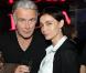 Emmanuelle Béart, Patrick Bruel, Michèle Laroque et tous leurs copains de fiesta... réveillent leur sixième sens !