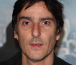 Yvan Attal, bientôt sur le tournage des <i>Sabines</i>, d\'après Marcel Aymé.