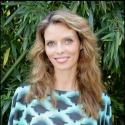 Quand Xavier de Fontenay balance : "Madame Sylvie Tellier, c'est Iznogoud. Elle veut prendre la place de ma mère" !