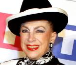 Geneviève de Fontenay