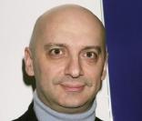 Xavier de Fontenay, ancien patron des Miss France