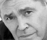 Dennis Cole, l'ex mari de Jaclyn Smith