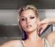 Kate Moss : Elle n'a pas de succès... en France ! Zappée !