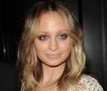 Nicole Richie