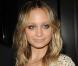 Nicole Richie hospitalisée...