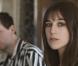 Charlotte Gainsbourg et Beck, très complices, ont dévoilé le clip de Heaven can wait , extrait de l'album IRM (sortie le 7 décembre)