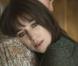 Charlotte Gainsbourg et Beck, très complices, ont dévoilé le clip de Heaven can wait , extrait de l'album IRM (sortie le 7 décembre)