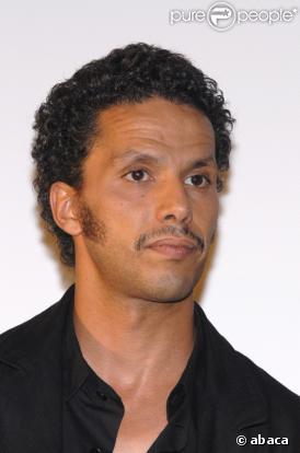 César du meilleur acteur dans un second rôle