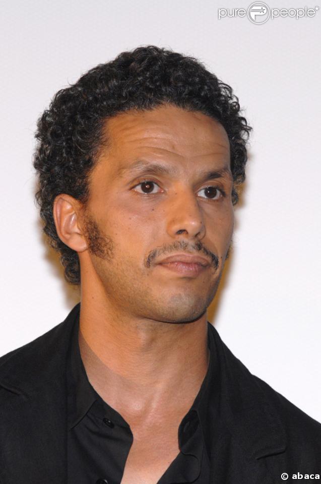 César du meilleur acteur dans un second rôle