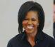 Michelle Obama donne un coup de main à une Française qui empoche... 200 000 dollars !