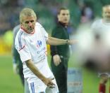 PPDA participe à l'opération 