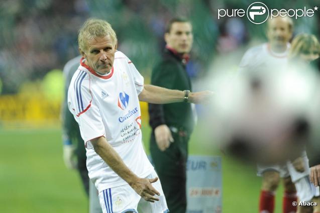PPDA participe à l'opération 