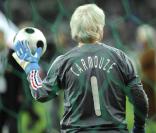 Patrice Carmouze participe à l'opération 