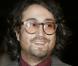 Sean Lennon va composer la BO d'un film de vampires...