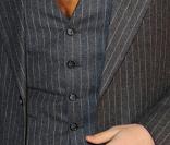 Sean Lennon