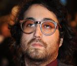 Sean Lennon