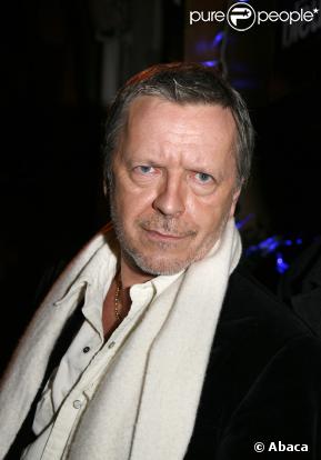 Renaud