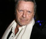 Renaud tacle Nicolas Sarkozy : 